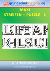 Maxi-Streifenpuzzle_2.pdf